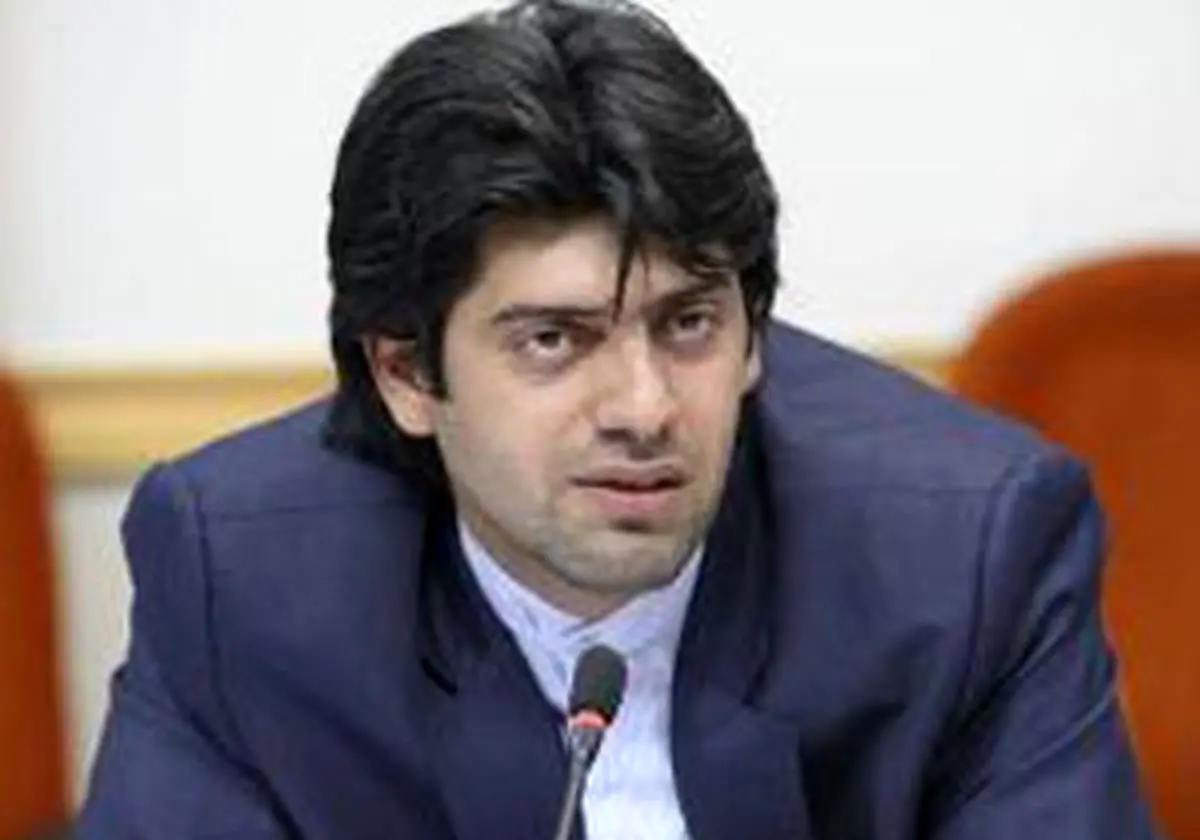 روحانی، آخوندی را تضعیف کرد