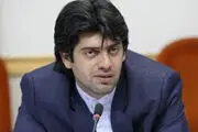  مسئولان حضور پرشور مردمی را به حساب عملکرد خود نگذارند، مشکلات همچنان پابرجاست