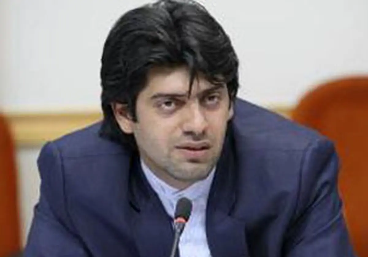 مسئولان حضور پرشور مردمی را به حساب عملکرد خود نگذارند، مشکلات همچنان پابرجاست