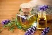 درمان‌های خانگی رفع بی‌خوابی و پرخوابی