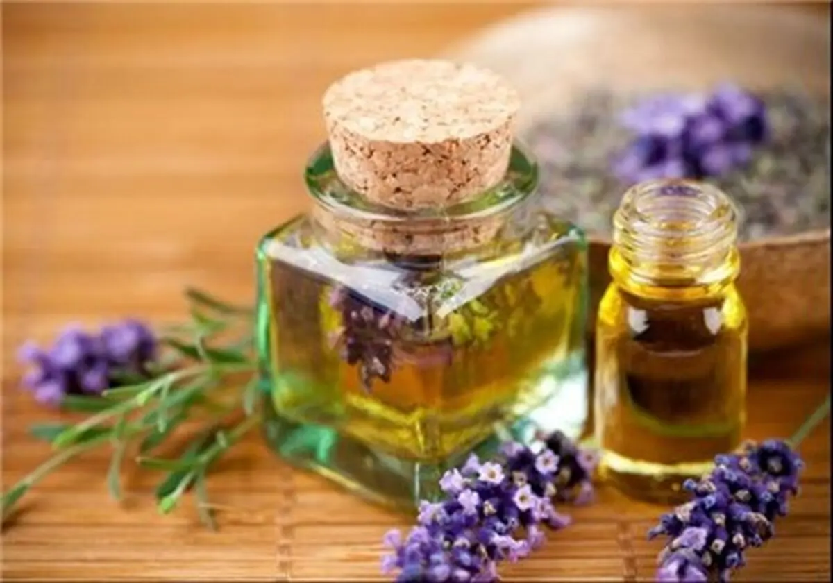درمان‌های خانگی رفع بی‌خوابی و پرخوابی