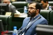 ادامه پرداخت حقوقهای نجومی در دستگاههای اجرایی