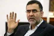 بازدید دیر هنگام ایوبی از جشنواره‌ی فیلم کوتاه تهران
