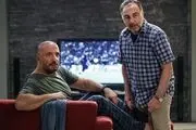 پایان اکران آنلاین «زیرنظر» و «مهمانخانه ماه‌نو»