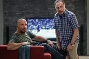 پایان اکران آنلاین «زیرنظر» و «مهمانخانه ماه‌نو»