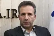 بررسی رفع ابهام ثبت مالکیت خودرو در کمیسیون اصل 90