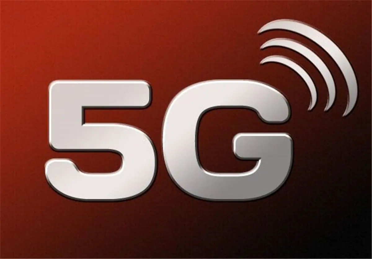 چین بزرگترین سهم فروش جهانی گوشی های 5G را به دست آورد