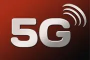 چین بزرگترین سهم فروش جهانی گوشی های 5G را به دست آورد