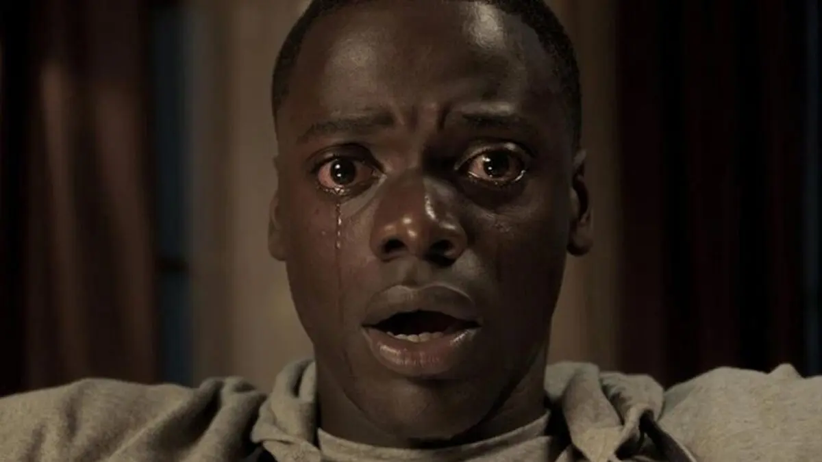  جدول فروش سینمای جهان و شگفتی سازی یک فیلم اولی