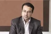 قرار است فرم «هدایت تحصیلی» هدایت‌گری باشد