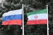 ایران تقاضای خرید این سلاح را از روسیه داشت؟