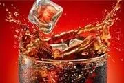 بدترین نوع شیرینی را بشناسید