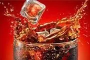بدترین نوع شیرینی را بشناسید