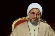 افشاگری آیت الله اراکی درباره فعالیت های جریان شیرازی