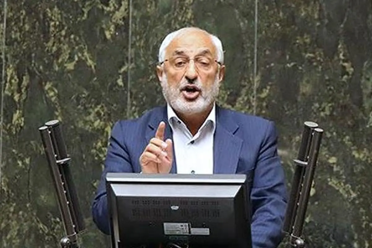 پاسخ ایران در صورت تکرار خطای رژیم صهیونسیتی محکمتر خواهد بود