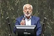 پاسخ ایران در صورت تکرار خطای رژیم صهیونسیتی محکم‌تر خواهد بود