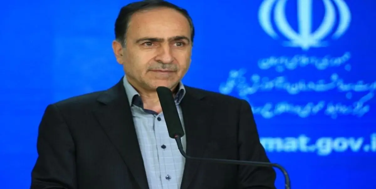 آغاز واکسیناسیون همگانی در کشور از مهرماه
