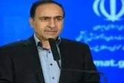 آغاز واکسیناسیون همگانی در کشور از مهرماه
