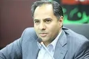 دکتر هادی اخلاقی مدیرعامل بانک ملت شد