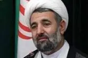 واکنش ذوالنور به شعار انتخاباتی احمدی نژاد