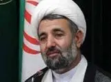 واکنش ذوالنور به شعار انتخاباتی احمدی نژاد