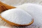 احتمال کاهش قیمت شکر با آغاز برداشت نیشکر
