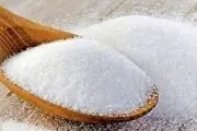 احتمال کاهش قیمت شکر با آغاز برداشت نیشکر
