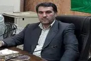 تحقیق و تفحص از دانشگاه آزاد کلید خورد