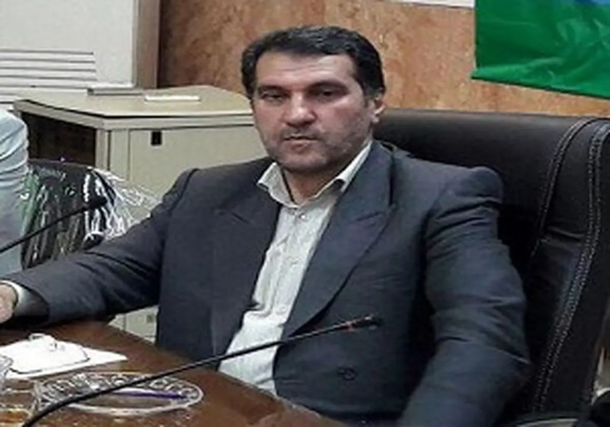 تحقیق و تفحص از دانشگاه آزاد کلید خورد