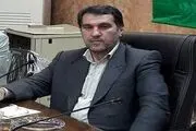 تحقیق و تفحص از دانشگاه آزاد کلید خورد