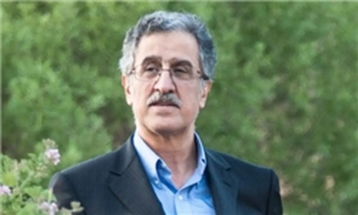 تاثیر مخرب مشکلات داخلی بیش از تحریم‌ها بر اقتصاد ایران