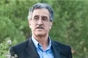 احتمال گران شدن مرغ با توجه به معدوم سازی جوجه ها