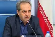 انتخابات شورای مرکزی حزب اعتمادملی در نوبت بررسی قرار دارد