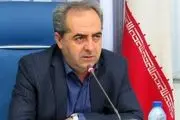 انتخابات شورای مرکزی حزب اعتمادملی در نوبت بررسی قرار دارد