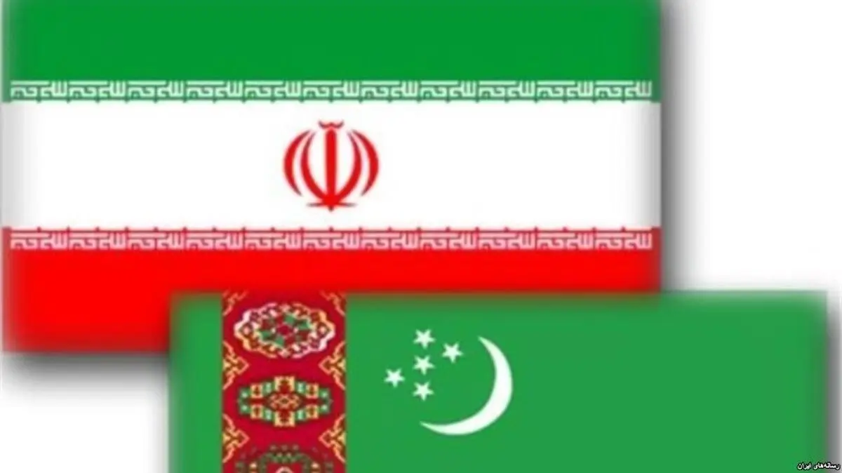 علت اصلی قطع گاز از ترکمنستان مشکلات مالی بود