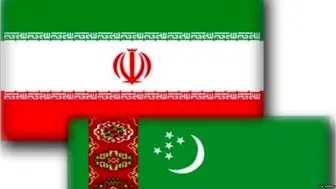 علت اصلی قطع گاز از ترکمنستان مشکلات مالی بود