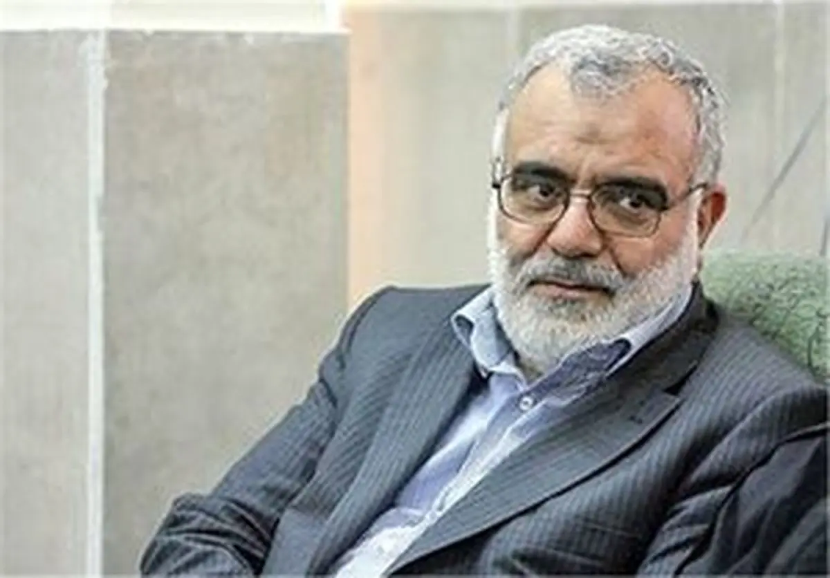 توضیح رئیس کمیته امداد در باره ماجرای واریز پول به حساب نیازمندان