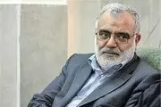 توضیح رئیس کمیته امداد در باره ماجرای واریز پول به حساب نیازمندان
