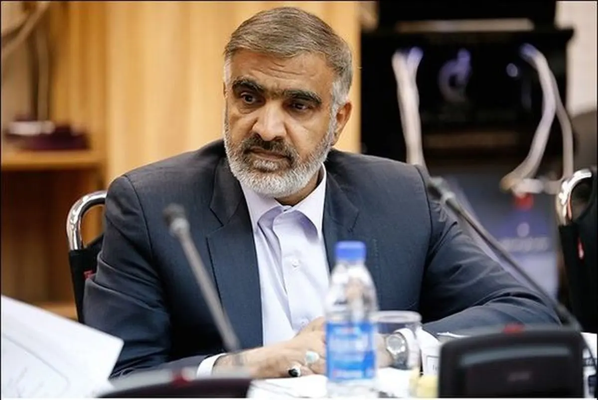 بازار داغ قاچاق سوخت با دریافت سهمیه ها