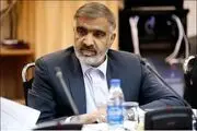 بازار داغ قاچاق سوخت با دریافت سهمیه ها