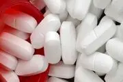 شناسایی ارتباط میان مصرف مکمل‌های کلسیم با مرگ زودهنگام
