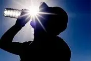 رطوبت و غبار محلی در راه است