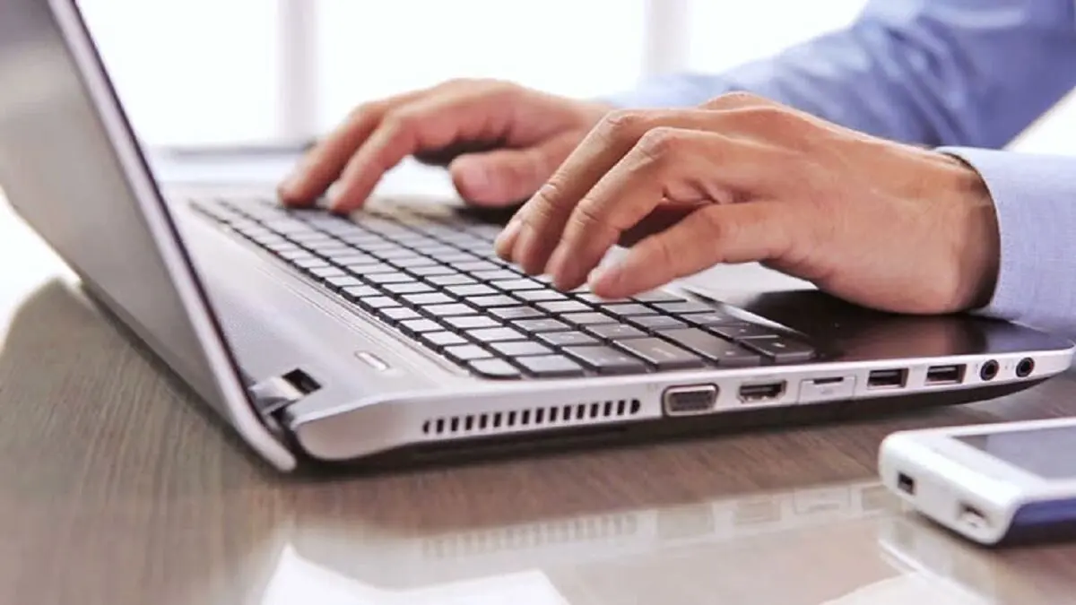 مهلت مجدد ثبت نام آزمون کارشناسی ارشد سال ۱۴۰۰