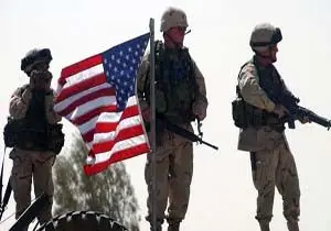 آتلانتیک: آمریکا واقعاً از سوریه و افغانستان خارج نخواهد شد