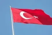 ترکیه از پیش شرط دولت وفاق لیبی برای قبول آتش‌بس با حفتر خبر داد