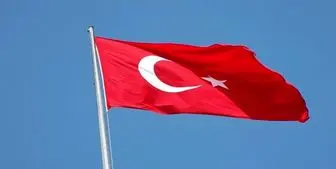 ترکیه کاهش تحریم تسلیحاتی قبرس از سوی آمریکا را محکوم کرد