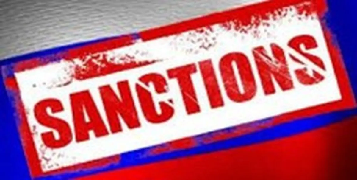 استقبال آمریکا از اقدامات اخیر اروپا علیه روسیه