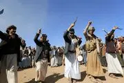 یمن آماده پشتیبانی از جبهه لبنان در مقابل تجاوزات اسرائیل