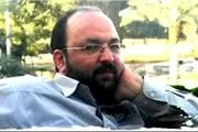 فریاد آقای فتنه گر در ضیافت افطاری با روحانی برای رفع حصر!