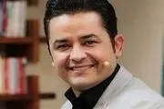 صداهای ماندگار عرصه دوبله در یک قاب/ عکس